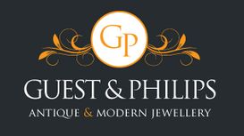 Guest & Philips Jewellers