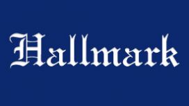 Hallmark Goldsmiths