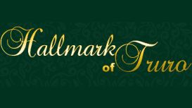 Hallmark Jewellers