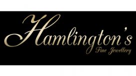 Hamlingtons Fine Jewellery