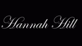 Hannah Hill Jewellery