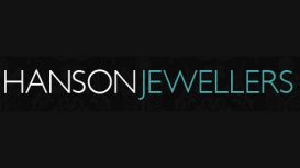Hanson Jewellers
