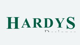 Hardy's Jewellers