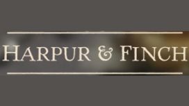 Harpur & Finch