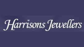 Harrisons Jewellers