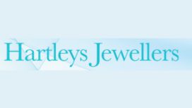 Hartleys Jewellers