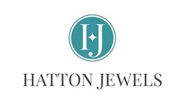 Hatton Jewels
