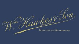 W M Hawkes & Son