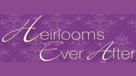 Heirlooms Ever After