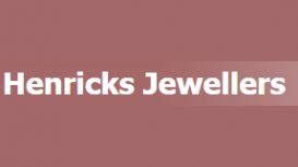 Henricks The Jewellers
