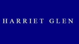 Harriet Glen Design