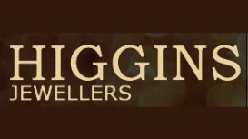 Higgins Jewellers