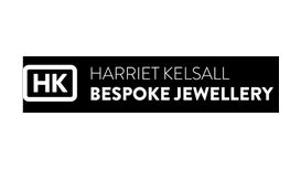 Harriet Kelsall Bespoke Jewellery