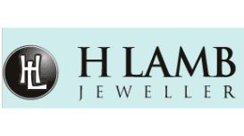 H Lamb Jewellers