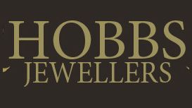 Hobbs Jewellers