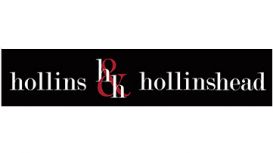 Hollins & Hollinshead Jewellers