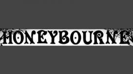 Honeybourne Jewellery