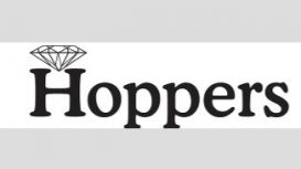 Hoppers Jewellers