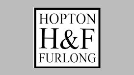 Hopton & Furlong