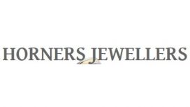 A Horner Jewellers