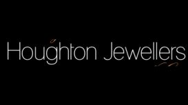 Houghton Jewellers