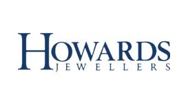 H2 Jewellers