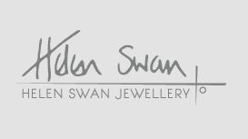 Helen Swan Designer Jewellery