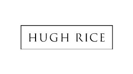 Hugh Rice Jewellers