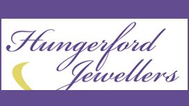 Hungerford Jewellers