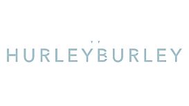 Hurley Burley