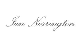 Norrington Ian