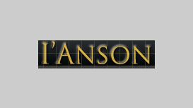 I'Anson Jewellers & Goldsmiths