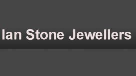 Ian Stone Jewellers