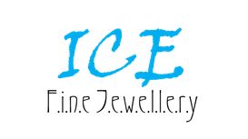 ICE Fine Jewellery