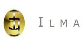 Ilma Jewellery