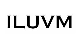 Iluvm Wholesale Jewellery