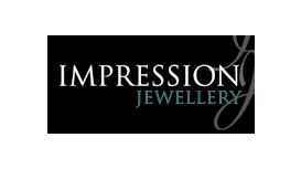Impression Jewellery