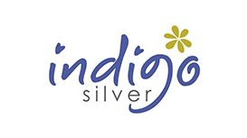 Indigo Silver