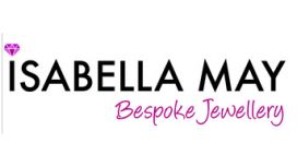 Isabella May Jewellery