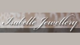 Isabelle-Jewellery