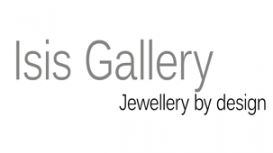 Isis Gallery