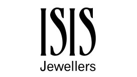 Isis Jewellers