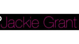 Jackie Grant Jewellery