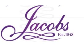 Jacobs The Jewellers