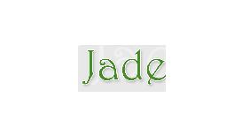 Jade Jewellery