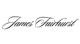 James Fairhurst