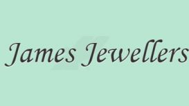 James Jewellers