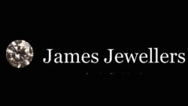 James Jewellers