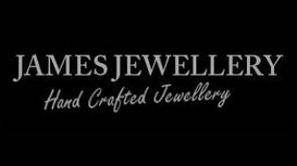 James Jewellery