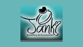 Janki Jewellery